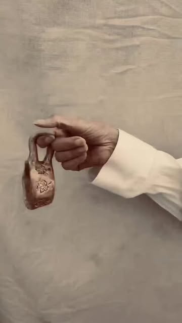 فنجان سرامیکی