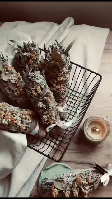 اسماج ترکیبی آیشا